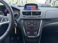 Opel Mokka 1.6 116PK COSMO : NAVI/P-CAM/2xPDC/CLIMA/MEDIA/ TR Grigio - thumbnail 12