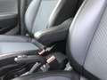Opel Mokka 1.6 116PK COSMO : NAVI/P-CAM/2xPDC/CLIMA/MEDIA/ TR Grigio - thumbnail 11