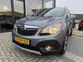 Opel Mokka 1.6 116PK COSMO : NAVI/P-CAM/2xPDC/CLIMA/MEDIA/ TR Grigio - thumbnail 2