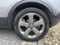 Opel Mokka 1.6 116PK COSMO : NAVI/P-CAM/2xPDC/CLIMA/MEDIA/ TR Grijs - thumbnail 42