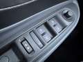 Opel Mokka 1.6 116PK COSMO : NAVI/P-CAM/2xPDC/CLIMA/MEDIA/ TR Grijs - thumbnail 33