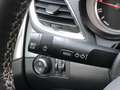Opel Mokka 1.6 116PK COSMO : NAVI/P-CAM/2xPDC/CLIMA/MEDIA/ TR Grigio - thumbnail 15