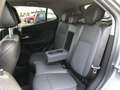 Opel Mokka 1.6 116PK COSMO : NAVI/P-CAM/2xPDC/CLIMA/MEDIA/ TR Grijs - thumbnail 47