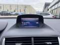 Opel Mokka 1.6 116PK COSMO : NAVI/P-CAM/2xPDC/CLIMA/MEDIA/ TR Grijs - thumbnail 25