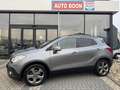 Opel Mokka 1.6 116PK COSMO : NAVI/P-CAM/2xPDC/CLIMA/MEDIA/ TR Grigio - thumbnail 1