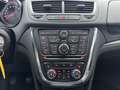 Opel Mokka 1.6 116PK COSMO : NAVI/P-CAM/2xPDC/CLIMA/MEDIA/ TR Grijs - thumbnail 30