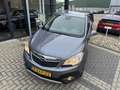 Opel Mokka 1.6 116PK COSMO : NAVI/P-CAM/2xPDC/CLIMA/MEDIA/ TR Grijs - thumbnail 36