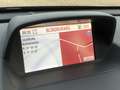 Opel Mokka 1.6 116PK COSMO : NAVI/P-CAM/2xPDC/CLIMA/MEDIA/ TR Grijs - thumbnail 19