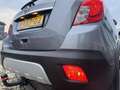 Opel Mokka 1.6 116PK COSMO : NAVI/P-CAM/2xPDC/CLIMA/MEDIA/ TR Grijs - thumbnail 44