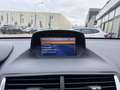 Opel Mokka 1.6 116PK COSMO : NAVI/P-CAM/2xPDC/CLIMA/MEDIA/ TR Grijs - thumbnail 27