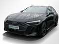 Audi S5 Avant TFSI qu. B&O Leder Matrix Navi Tech pro Schwarz - thumbnail 14
