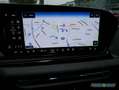 Audi S5 Avant TFSI qu. B&O Leder Matrix Navi Tech pro Schwarz - thumbnail 10