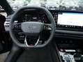 Audi S5 Avant TFSI qu. B&O Leder Matrix Navi Tech pro Schwarz - thumbnail 12