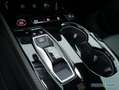 Audi S5 Avant TFSI qu. B&O Leder Matrix Navi Tech pro Schwarz - thumbnail 9