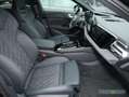 Audi S5 Avant TFSI qu. B&O Leder Matrix Navi Tech pro Schwarz - thumbnail 6