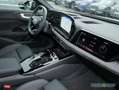 Audi S5 Avant TFSI qu. B&O Leder Matrix Navi Tech pro Schwarz - thumbnail 5