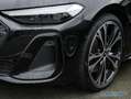 Audi S5 Avant TFSI qu. B&O Leder Matrix Navi Tech pro Noir - thumbnail 4