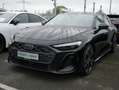 Audi S5 Avant TFSI qu. B&O Leder Matrix Navi Tech pro Schwarz - thumbnail 13