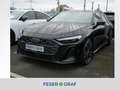 Audi S5 Avant TFSI qu. B&O Leder Matrix Navi Tech pro Schwarz - thumbnail 1