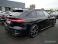 Audi S5 Avant TFSI qu. B&O Leder Matrix Navi Tech pro Schwarz - thumbnail 3