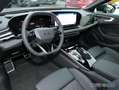 Audi S5 Avant TFSI qu. B&O Leder Matrix Navi Tech pro Schwarz - thumbnail 8