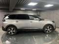 Peugeot 5008 1.2i Hybrid -136 - BV e-DCS6  II GT PHASE 2 Gris - thumbnail 6