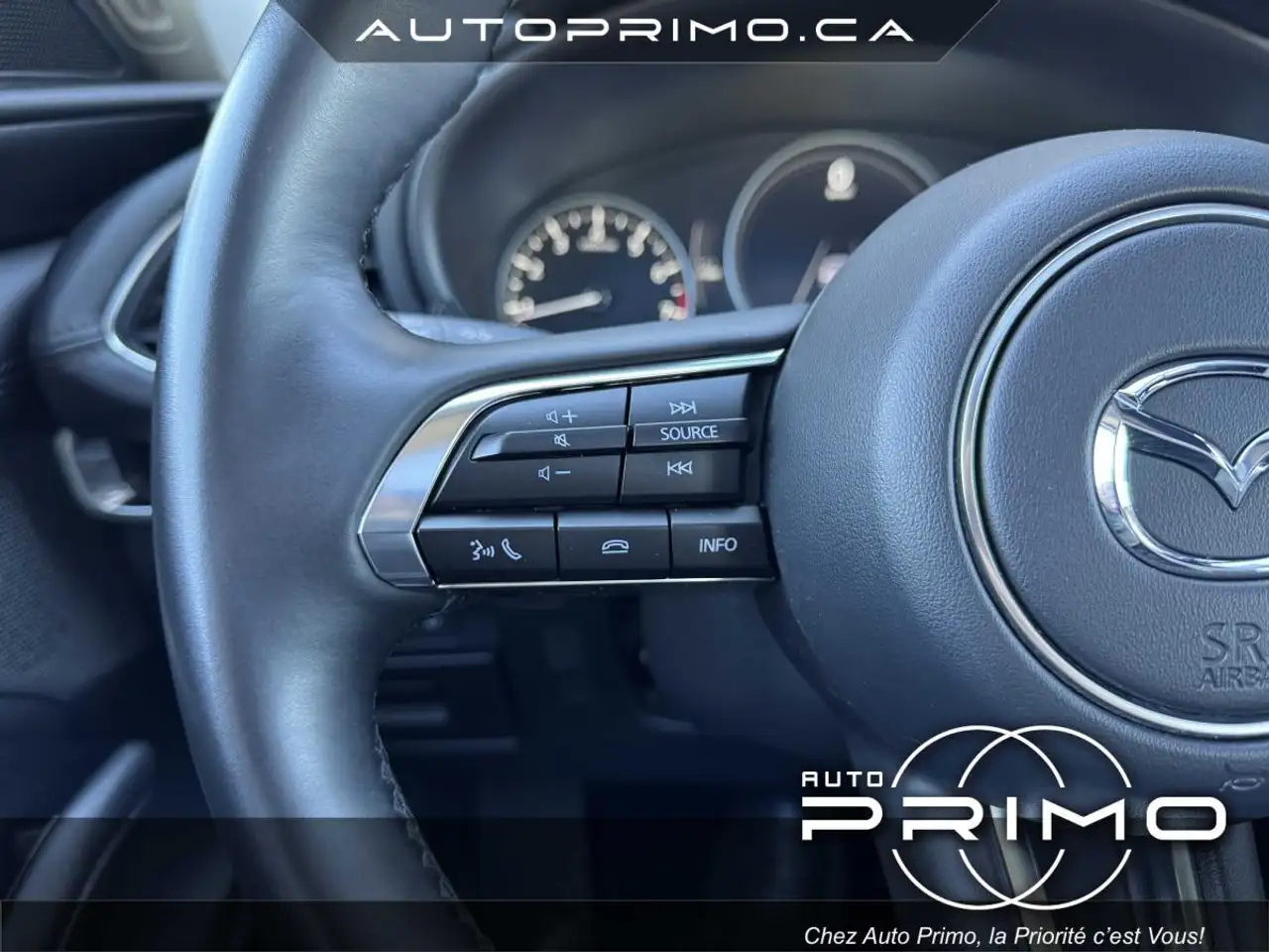 Mazda 3 снимка Mazda 3