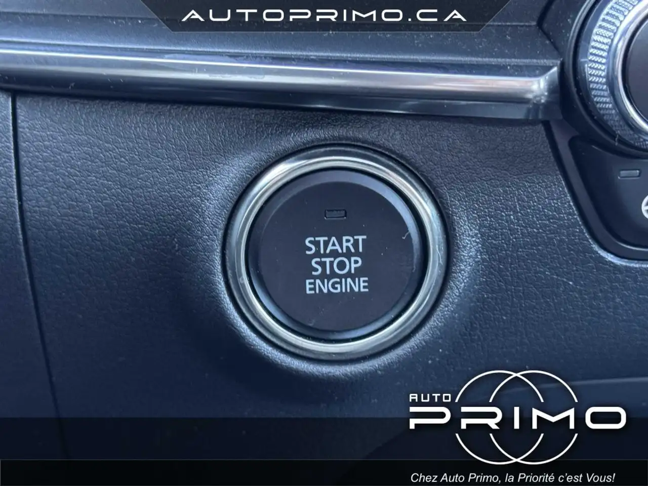 Mazda 3 снимка Mazda 3