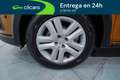 Dacia Sandero Stepway ECO-G Expresion 74kW Blanco - thumbnail 11