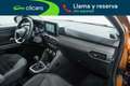 Dacia Sandero Stepway ECO-G Expresion 74kW Blanco - thumbnail 32