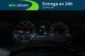Dacia Sandero Stepway ECO-G Expresion 74kW Blanco - thumbnail 15