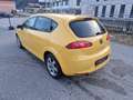 SEAT Leon Stylance / Style Beige - thumbnail 4