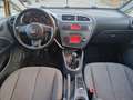 SEAT Leon Stylance / Style Beige - thumbnail 7