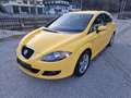 SEAT Leon Stylance / Style Beige - thumbnail 1