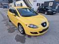 SEAT Leon Stylance / Style Beige - thumbnail 3