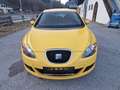 SEAT Leon Stylance / Style Beige - thumbnail 2