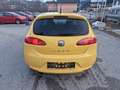 SEAT Leon Stylance / Style Beige - thumbnail 5