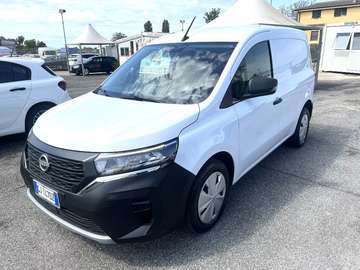 1.3 130 CV Van PC Acenta