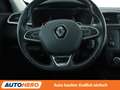 Renault Kadjar 1.2 TCe Energy XMOD *NAVI*PDC*TEMPO*KLIMA* Brun - thumbnail 19