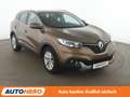 Renault Kadjar 1.2 TCe Energy XMOD *NAVI*PDC*TEMPO*KLIMA* Kahverengi - thumbnail 8