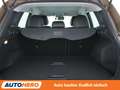 Renault Kadjar 1.2 TCe Energy XMOD *NAVI*PDC*TEMPO*KLIMA* Brun - thumbnail 17