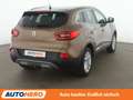 Renault Kadjar 1.2 TCe Energy XMOD *NAVI*PDC*TEMPO*KLIMA* Kahverengi - thumbnail 6