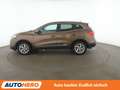 Renault Kadjar 1.2 TCe Energy XMOD *NAVI*PDC*TEMPO*KLIMA* Kahverengi - thumbnail 3