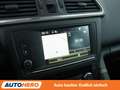 Renault Kadjar 1.2 TCe Energy XMOD *NAVI*PDC*TEMPO*KLIMA* Brun - thumbnail 21