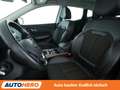 Renault Kadjar 1.2 TCe Energy XMOD *NAVI*PDC*TEMPO*KLIMA* Kahverengi - thumbnail 10