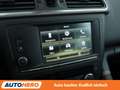 Renault Kadjar 1.2 TCe Energy XMOD *NAVI*PDC*TEMPO*KLIMA* Brun - thumbnail 22