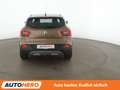 Renault Kadjar 1.2 TCe Energy XMOD *NAVI*PDC*TEMPO*KLIMA* Kahverengi - thumbnail 5