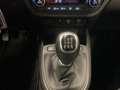 Hyundai i10 1.2 Benzin "Trend" 2WD 5-Gang Grau - thumbnail 20
