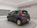 Hyundai i10 1.2 Benzin "Trend" 2WD 5-Gang Gris - thumbnail 5