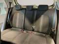 Hyundai i10 1.2 Benzin "Trend" 2WD 5-Gang Gris - thumbnail 15